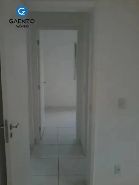 Cobertura com 3 quartos à venda, 90m2 em São Pedro, Osasco - SP - imagem 5 Foto 5 de Cobertura com 3 quartos à venda, 90m2 em São Pedro, Osasco - SP