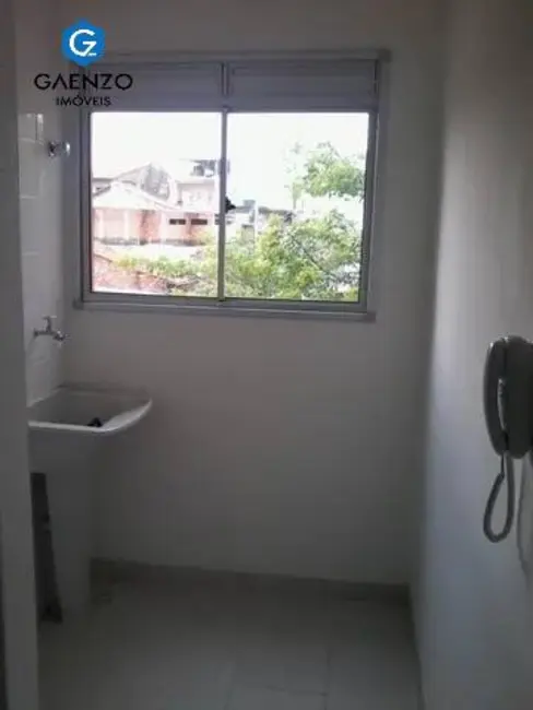 Cobertura com 3 quartos à venda, 90m2 em São Pedro, Osasco - SP - imagem 6 Foto 6 de Cobertura com 3 quartos à venda, 90m2 em São Pedro, Osasco - SP