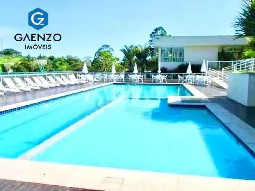 Foto 6 de Lote de Condomínio à venda, 292m2 em Suru, Santana De Parnaiba - SP