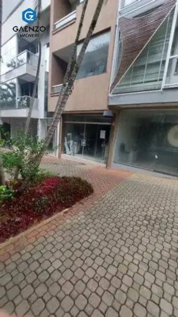Foto 5 de Sala Comercial à venda, 100m2 em Condomínio Centro Comercial Alphaville, Barueri - SP