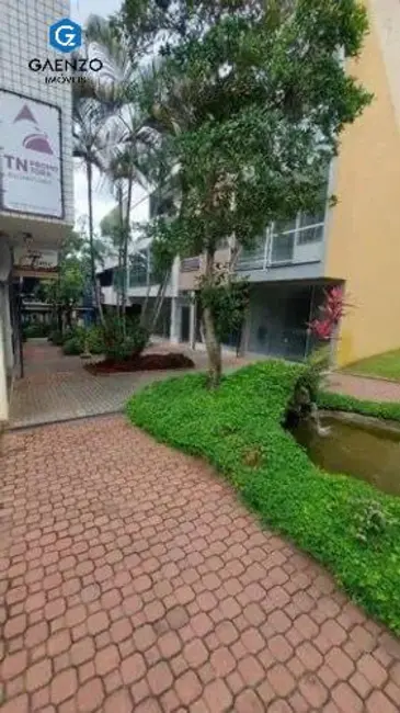 Foto 6 de Sala Comercial à venda, 100m2 em Condomínio Centro Comercial Alphaville, Barueri - SP