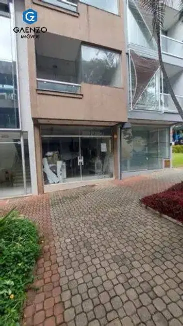 Foto 1 de Sala Comercial à venda, 100m2 em Condomínio Centro Comercial Alphaville, Barueri - SP
