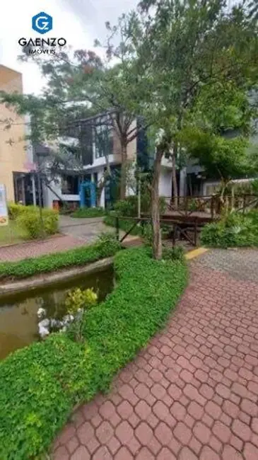 Foto 4 de Sala Comercial à venda, 100m2 em Condomínio Centro Comercial Alphaville, Barueri - SP