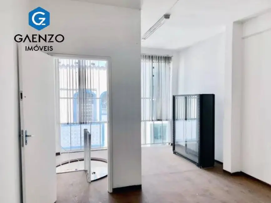 Foto 9 de Sala Comercial à venda, 90m2 em Condomínio Centro Comercial Alphaville, Barueri - SP