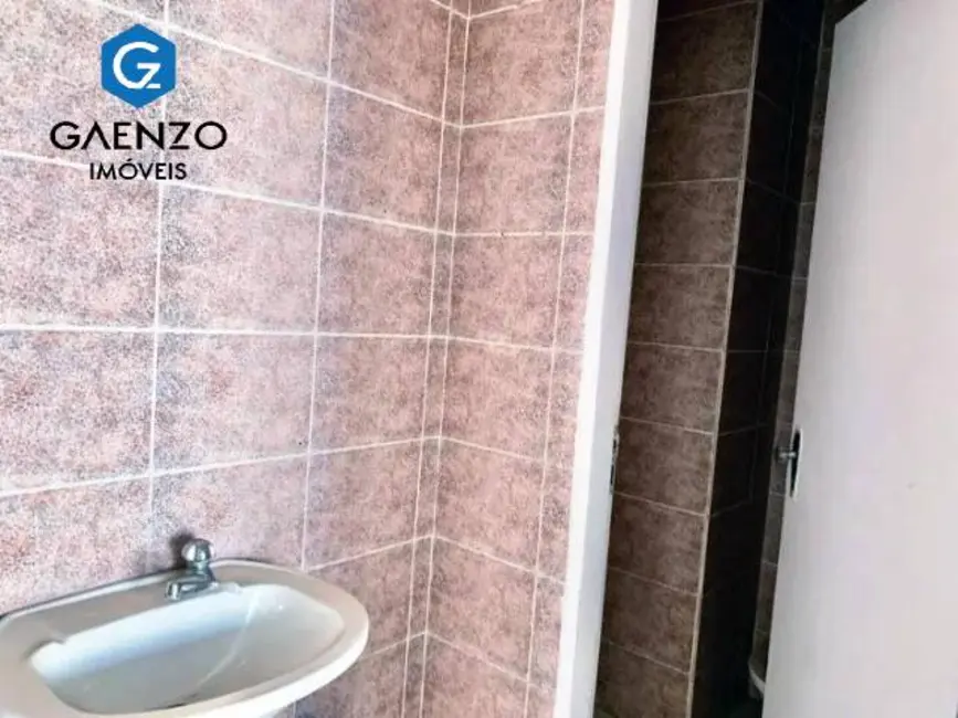 Foto 8 de Sala Comercial à venda, 90m2 em Condomínio Centro Comercial Alphaville, Barueri - SP