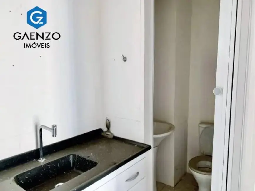 Foto 7 de Sala Comercial à venda, 90m2 em Condomínio Centro Comercial Alphaville, Barueri - SP