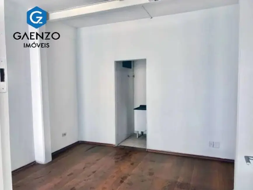 Foto 6 de Sala Comercial à venda, 90m2 em Condomínio Centro Comercial Alphaville, Barueri - SP