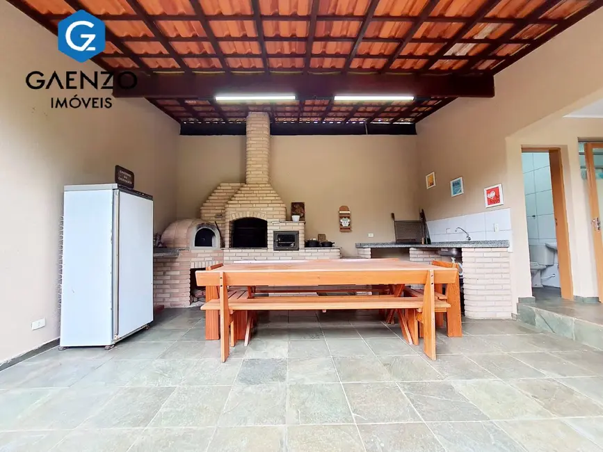 Foto 8 de Apartamento com 5 quartos à venda, 1000m2 em Granja Caiapiá, Cotia - SP