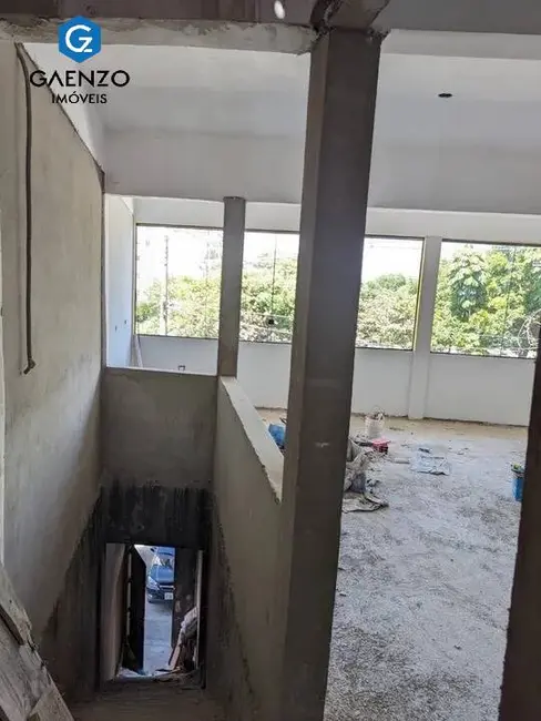 Armazém / Galpão à venda, 255m2 em Bonfim, Osasco - SP - imagem 3 Foto 3 de Armazém / Galpão à venda, 255m2 em Bonfim, Osasco - SP