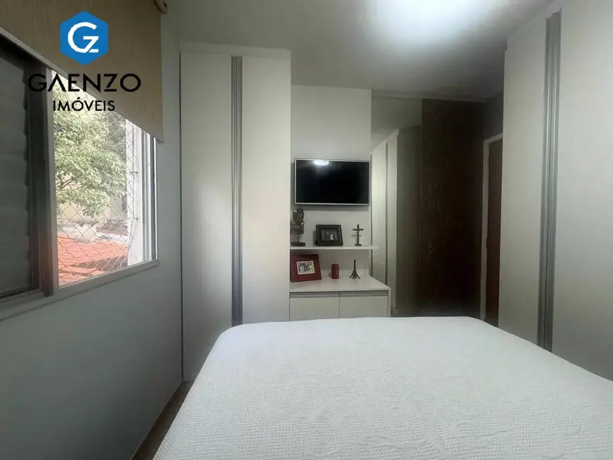 Foto 7 de Sobrado com 2 quartos à venda, 75m2 em Conceição, Osasco - SP
