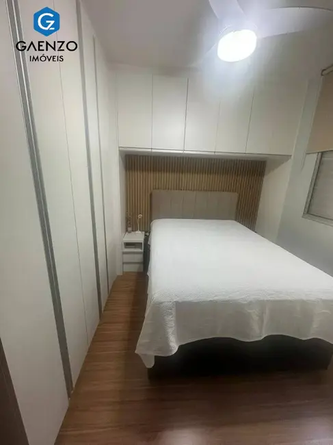 Foto 9 de Sobrado com 2 quartos à venda, 75m2 em Conceição, Osasco - SP
