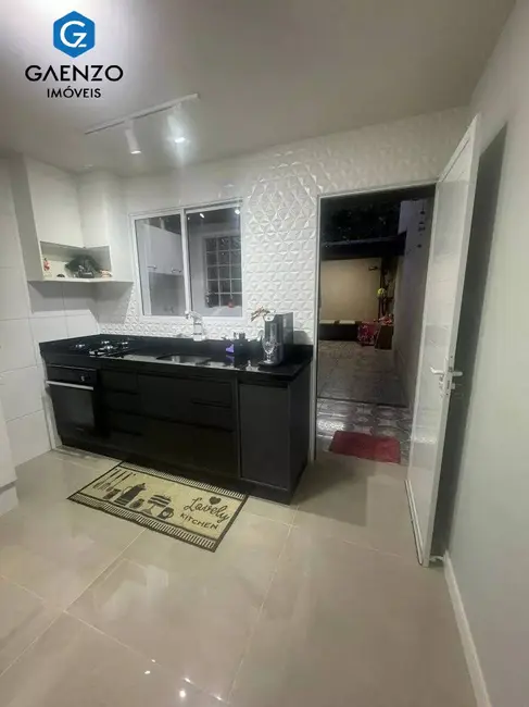Foto 5 de Sobrado com 2 quartos à venda, 75m2 em Conceição, Osasco - SP