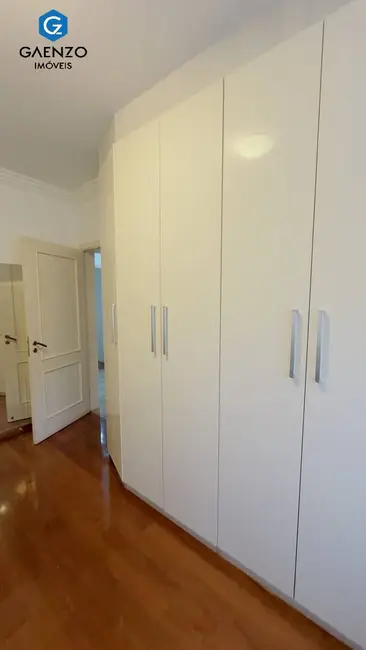 Foto 8 de Casa de Condomínio com 5 quartos à venda, 400m2 em Condomínio Nova São Paulo, Itapevi - SP