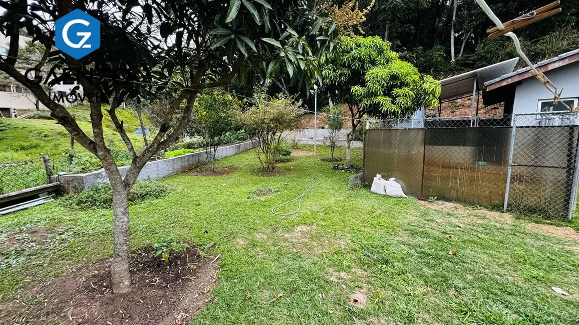 Foto 6 de Casa de Condomínio com 5 quartos à venda, 400m2 em Condomínio Nova São Paulo, Itapevi - SP