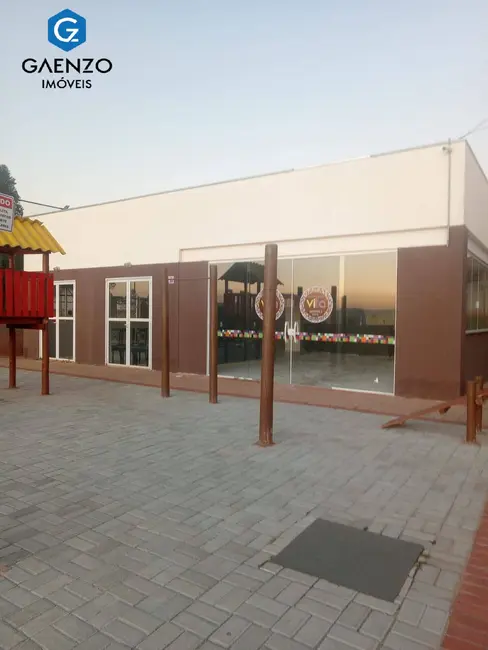 Foto 6 de Casa de Condomínio com 2 quartos à venda, 60m2 em Água Espraiada (Caucaia do Alto), Cotia - SP