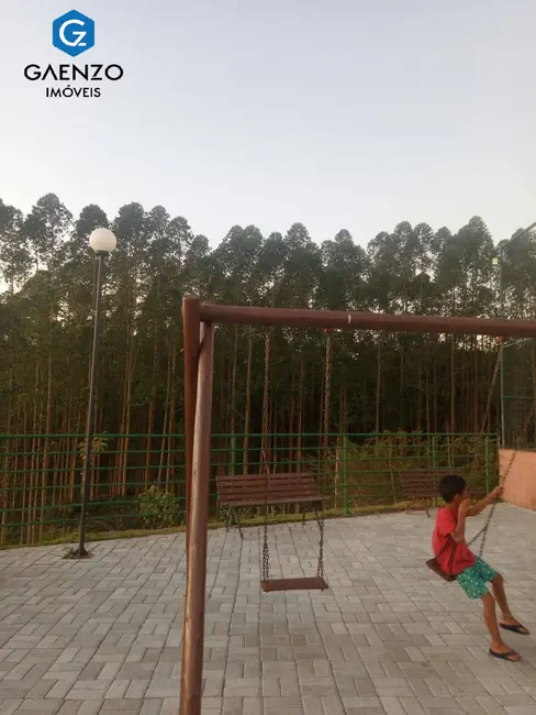 Foto 7 de Casa de Condomínio com 2 quartos à venda, 60m2 em Água Espraiada (Caucaia do Alto), Cotia - SP