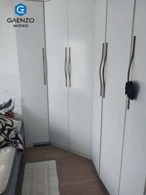 Foto 9 de Casa de Condomínio com 2 quartos à venda, 64m2 em Cipava, Osasco - SP