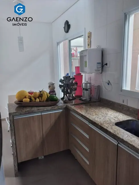 Foto 6 de Casa de Condomínio com 2 quartos à venda, 64m2 em Cipava, Osasco - SP