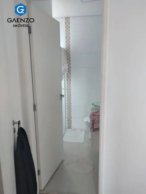 Foto 8 de Casa de Condomínio com 2 quartos à venda, 64m2 em Cipava, Osasco - SP