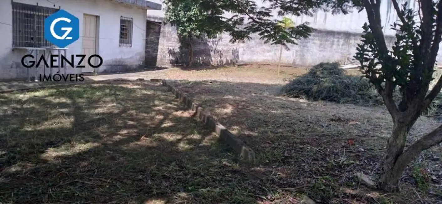 Terreno / Lote à venda, 1033m2 em Jardim das Vertentes, São Paulo - SP - imagem 7 Foto 7 de Terreno / Lote à venda, 1033m2 em Jardim das Vertentes, São Paulo - SP