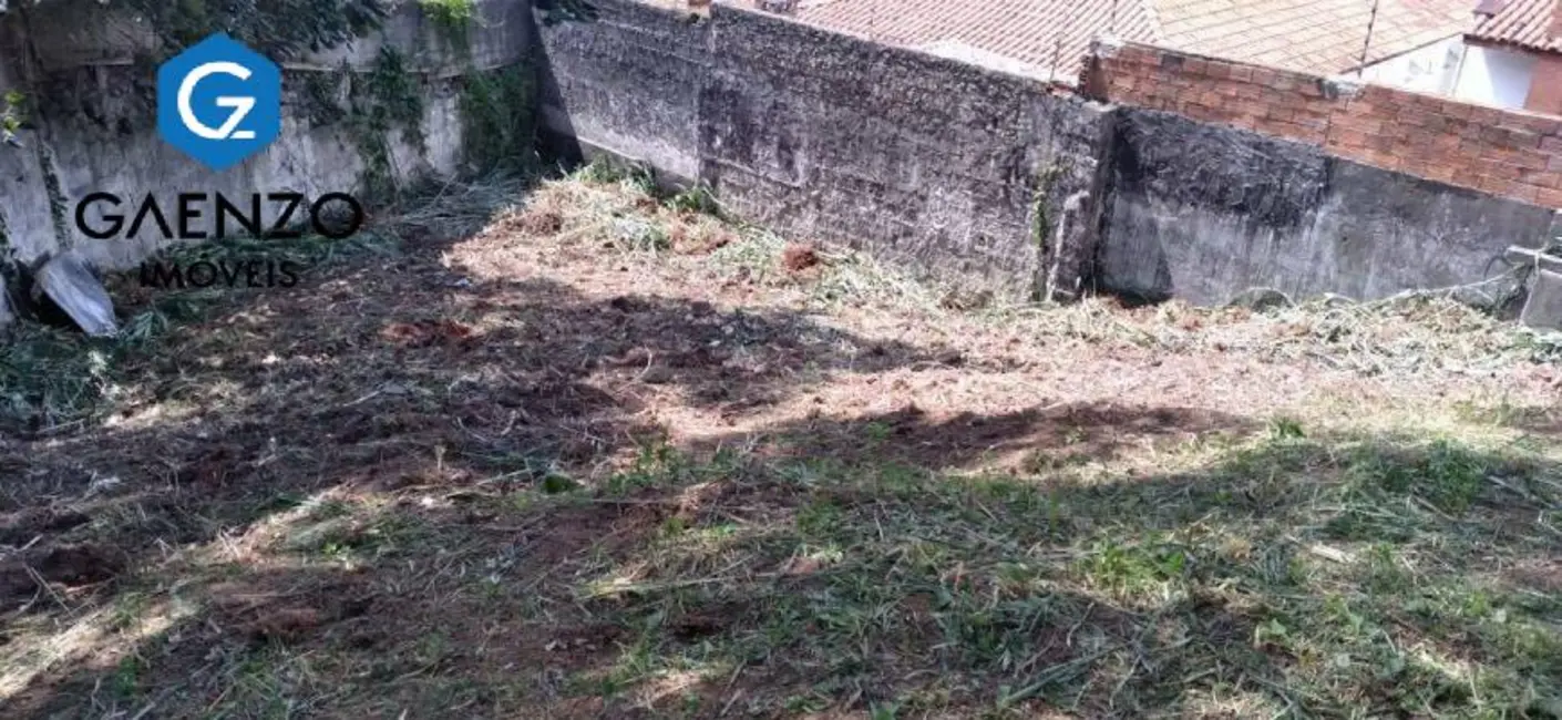 Terreno / Lote à venda, 1033m2 em Jardim das Vertentes, São Paulo - SP - imagem 6 Foto 6 de Terreno / Lote à venda, 1033m2 em Jardim das Vertentes, São Paulo - SP