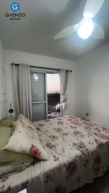 Foto 5 de Apartamento com 3 quartos à venda, 74m2 em Centro, Osasco - SP