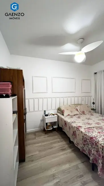 Foto 7 de Apartamento com 3 quartos à venda, 74m2 em Centro, Osasco - SP