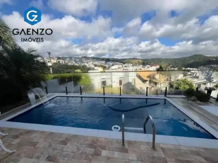 Foto 1 de Casa de Condomínio com 3 quartos à venda, 200m2 em Suru, Santana De Parnaiba - SP