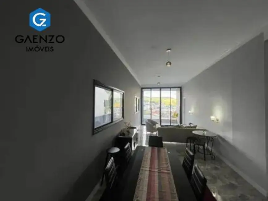 Foto 6 de Casa de Condomínio com 3 quartos à venda, 200m2 em Suru, Santana De Parnaiba - SP