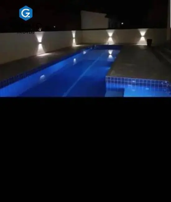 Foto 5 de Casa de Condomínio com 5 quartos à venda, 505m2 em Alphaville, Santana De Parnaiba - SP