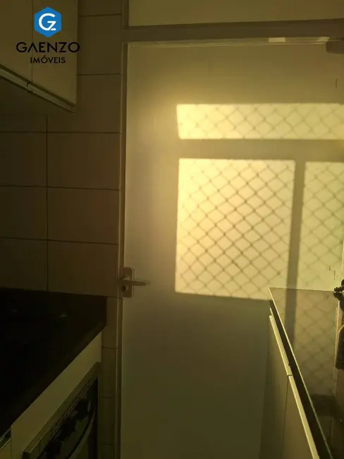 Apartamento com 3 quartos à venda, 65m2 em Umuarama, Osasco - SP - imagem 8 Foto 8 de Apartamento com 3 quartos à venda, 65m2 em Umuarama, Osasco - SP