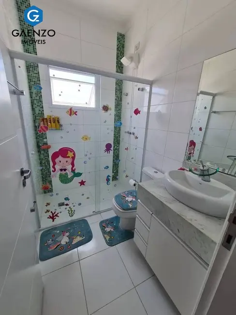 Apartamento com 3 quartos à venda, 65m2 em Umuarama, Osasco - SP - imagem 9 Foto 9 de Apartamento com 3 quartos à venda, 65m2 em Umuarama, Osasco - SP