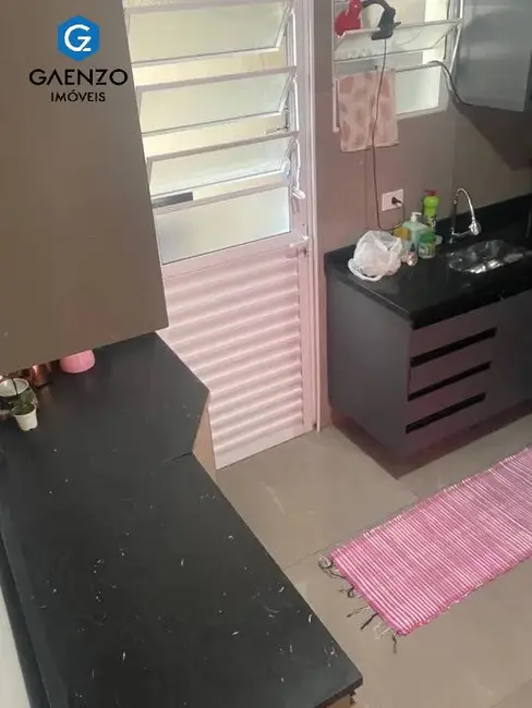 Foto 5 de Casa de Condomínio com 2 quartos à venda, 148m2 em Parque Rincão, Cotia - SP