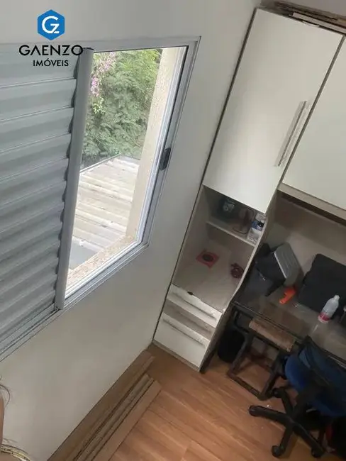 Foto 6 de Casa de Condomínio com 2 quartos à venda, 148m2 em Parque Rincão, Cotia - SP