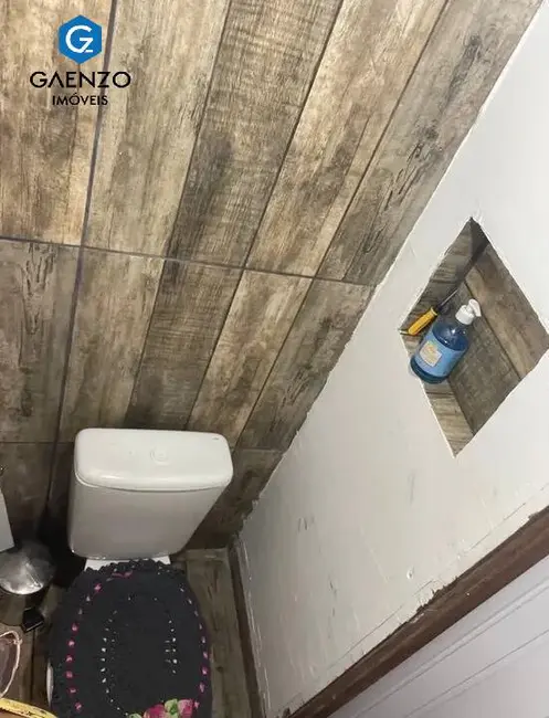 Foto 7 de Casa de Condomínio com 2 quartos à venda, 148m2 em Parque Rincão, Cotia - SP