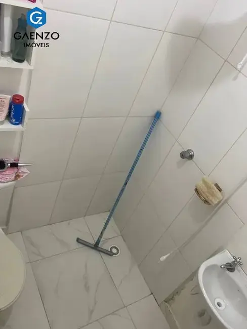 Foto 9 de Casa de Condomínio com 2 quartos à venda, 148m2 em Parque Rincão, Cotia - SP