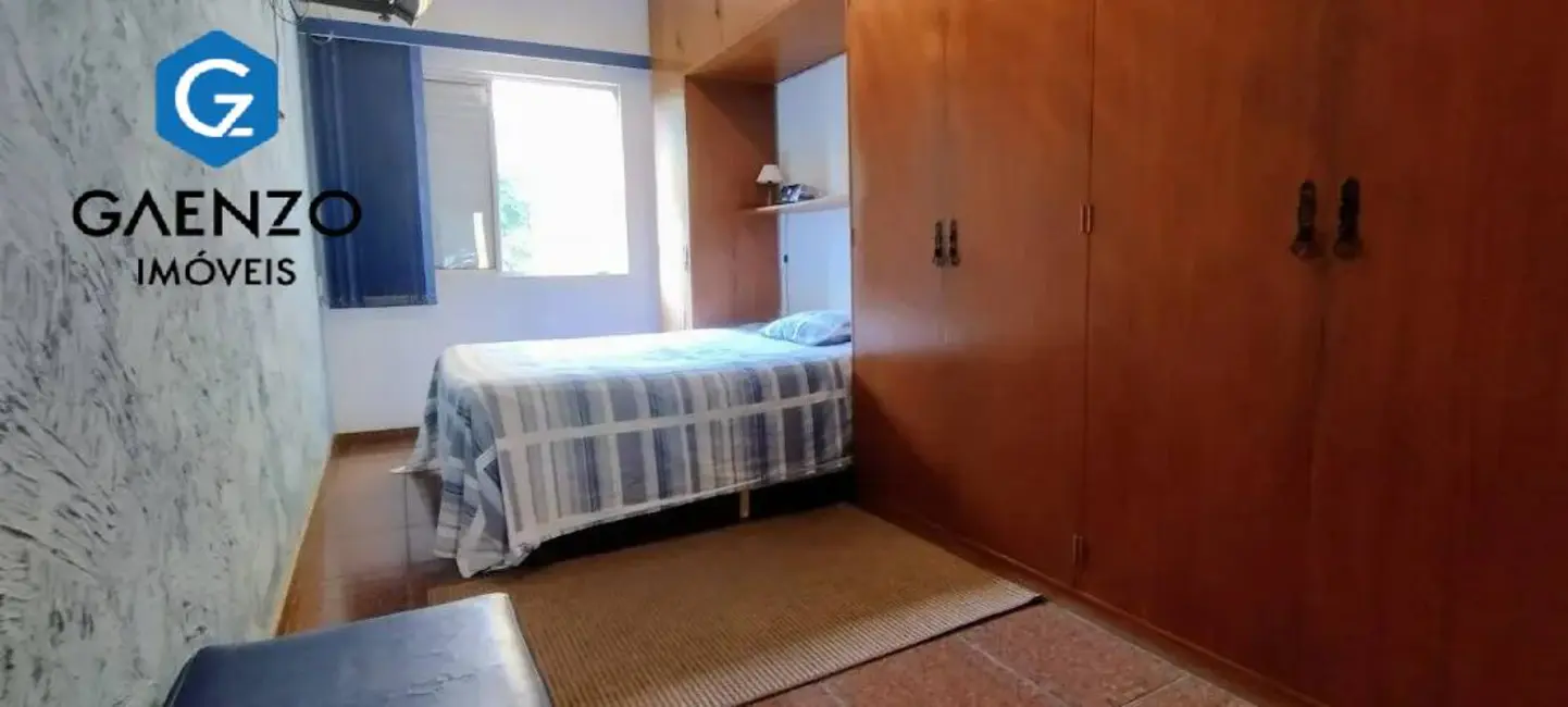 Apartamento com 2 quartos à venda, 75m2 em Vila Osasco, Osasco - SP - imagem 8 Foto 8 de Apartamento com 2 quartos à venda, 75m2 em Vila Osasco, Osasco - SP