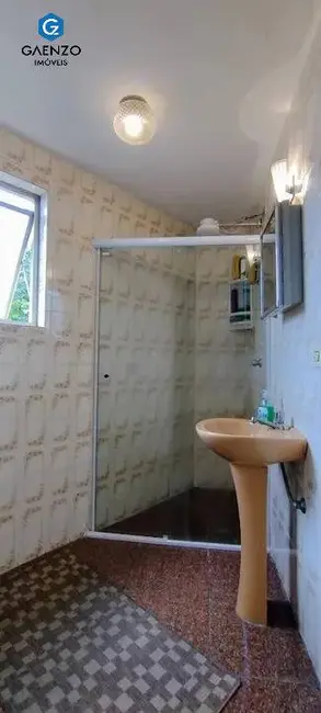 Foto 2 de Apartamento com 2 quartos à venda, 75m2 em Vila Osasco, Osasco - SP