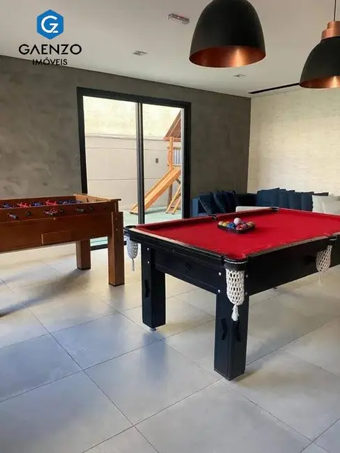 Foto 6 de Apartamento com 2 quartos à venda, 59m2 em Quitaúna, Osasco - SP