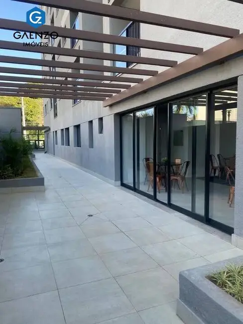 Foto 3 de Apartamento com 2 quartos à venda, 59m2 em Quitaúna, Osasco - SP