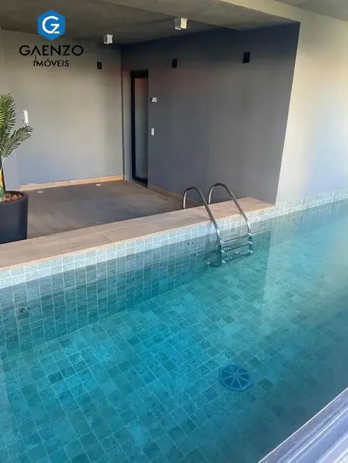 Foto 4 de Apartamento com 2 quartos à venda, 59m2 em Quitaúna, Osasco - SP