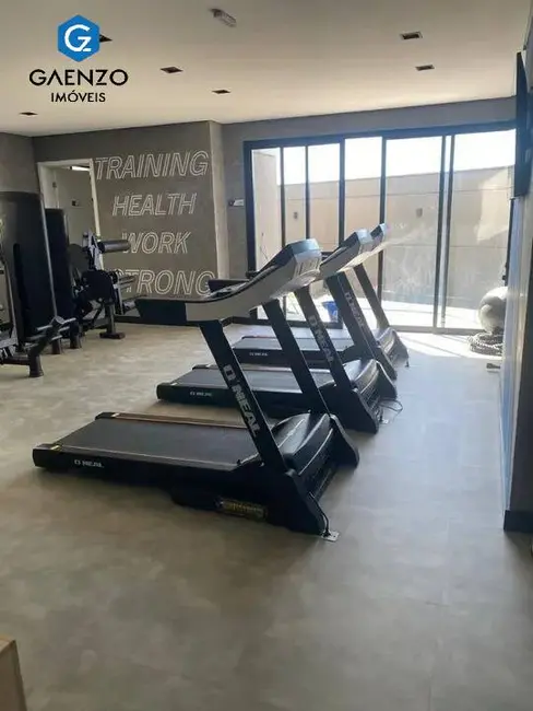 Foto 5 de Apartamento com 2 quartos à venda, 59m2 em Quitaúna, Osasco - SP