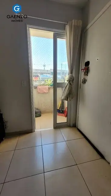 Foto 2 de Apartamento com 2 quartos à venda, 59m2 em Veloso, Osasco - SP