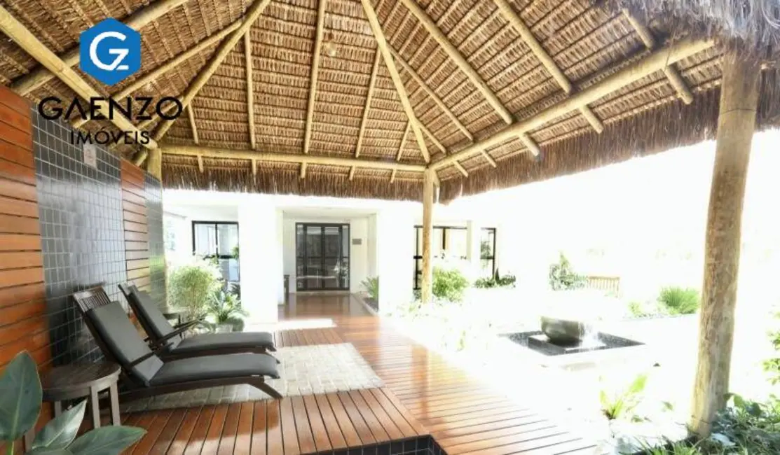 Cobertura com 4 quartos à venda, 220m2 em Cidade São Francisco, São Paulo - SP - imagem 3 Foto 3 de Cobertura com 4 quartos à venda, 220m2 em Cidade São Francisco, São Paulo - SP