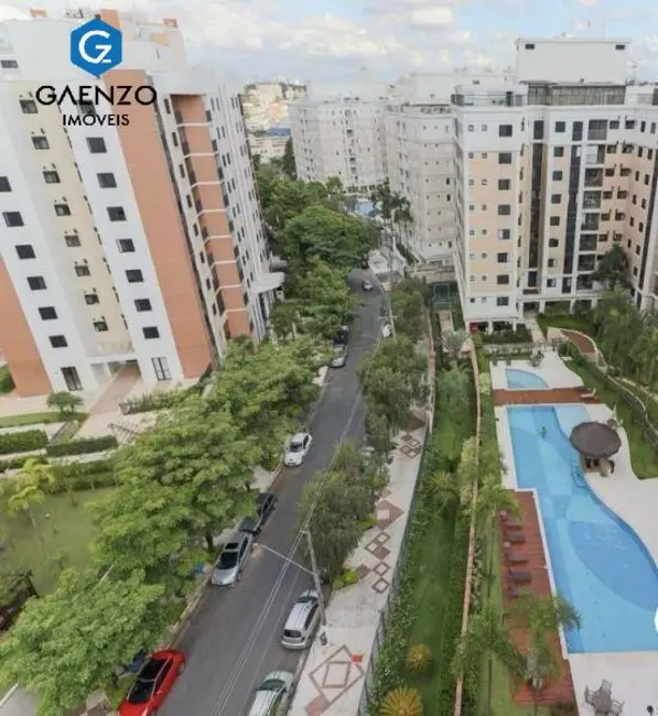 Cobertura com 4 quartos à venda, 220m2 em Cidade São Francisco, São Paulo - SP - imagem 1 Foto 1 de Cobertura com 4 quartos à venda, 220m2 em Cidade São Francisco, São Paulo - SP