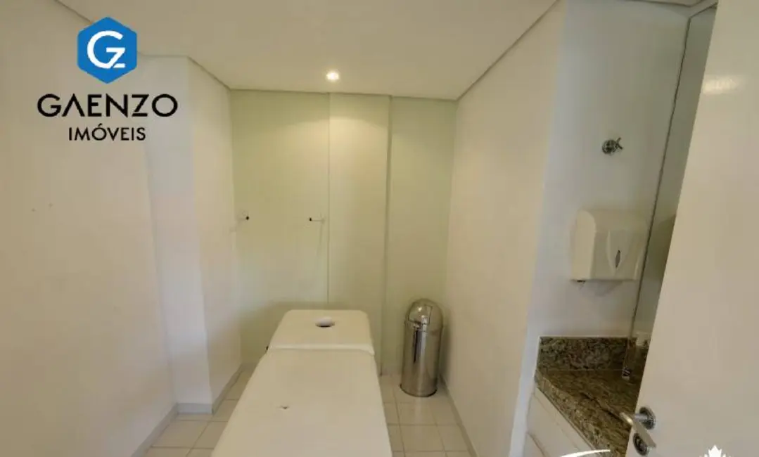 Cobertura com 4 quartos à venda, 220m2 em Cidade São Francisco, São Paulo - SP - imagem 7 Foto 7 de Cobertura com 4 quartos à venda, 220m2 em Cidade São Francisco, São Paulo - SP