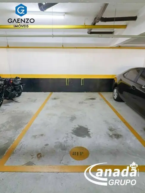 Cobertura com 4 quartos à venda, 220m2 em Cidade São Francisco, São Paulo - SP - imagem 6 Foto 6 de Cobertura com 4 quartos à venda, 220m2 em Cidade São Francisco, São Paulo - SP