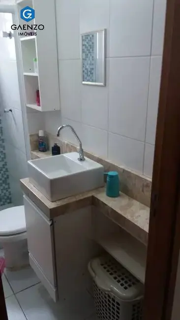 Apartamento com 2 quartos à venda, 50m2 em Jaguaribe, Osasco - SP - imagem 8 Foto 8 de Apartamento com 2 quartos à venda, 50m2 em Jaguaribe, Osasco - SP