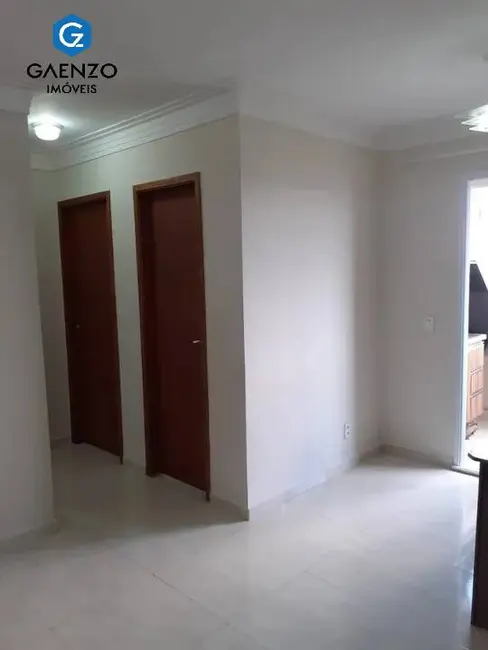 Apartamento com 2 quartos à venda, 50m2 em Jaguaribe, Osasco - SP - imagem 9 Foto 9 de Apartamento com 2 quartos à venda, 50m2 em Jaguaribe, Osasco - SP