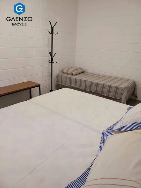 Foto 4 de Chácara com 5 quartos à venda, 300m2 em Parque Residencial Quinta das Laranjeiras, Itu - SP